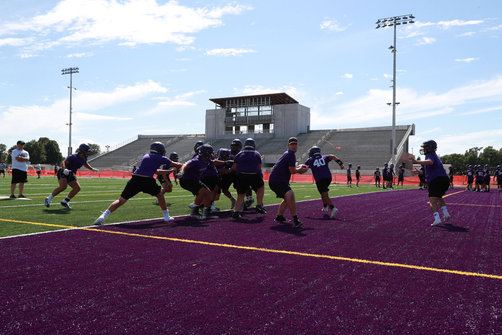 081219_GISHFirstPractice004_bjs.jpg